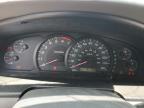 2005 Toyota Tundra Double Cab Sr5 за продажба в Harleyville, SC - All Over