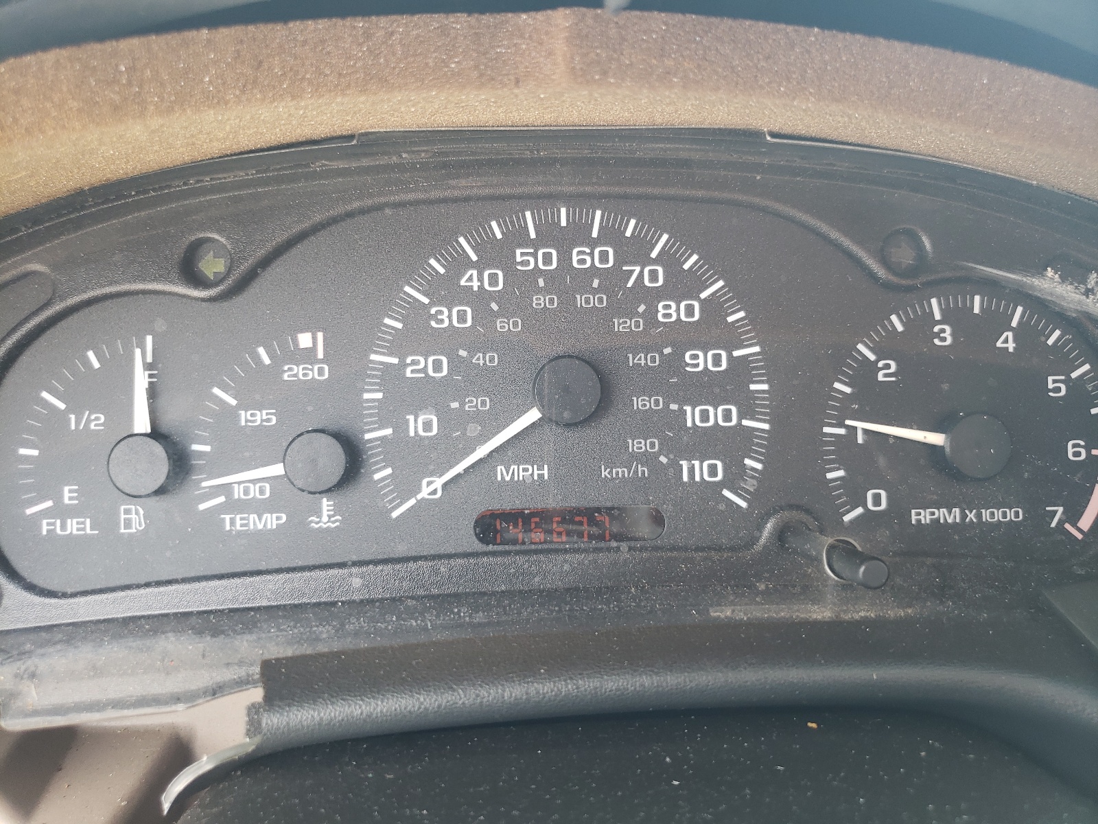 1G1JF52F347218103 2004 Chevrolet Cavalier Ls