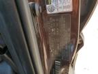 2011 Kia Forte Ex 2.0L للبيع في Houston، TX - Side