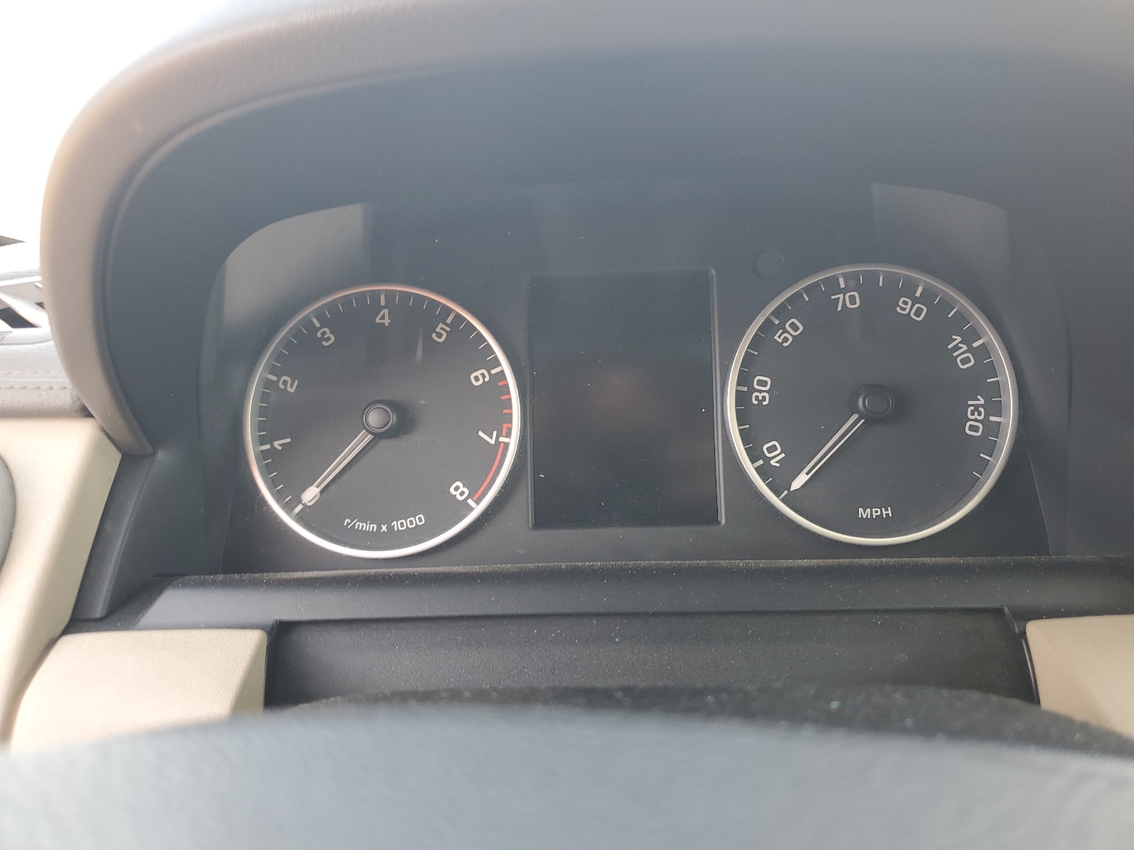 SALAG2D47DA679184 2013 Land Rover Lr4 Hse