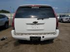 2009 Chevrolet Tahoe Special на продаже в Pennsburg, PA - Rear End