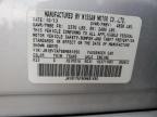 2014 Infiniti Q50 Base for Sale in Greenwell Springs, LA - All Over