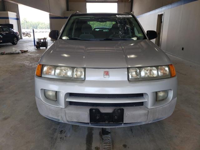 5GZCZ63B13S806276 | 2003 Saturn vue