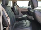 2017 Chrysler Pacifica Touring L na sprzedaż w Apopka, FL - Front End