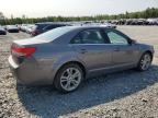 2012 LINCOLN MKZ  for sale at Copart NS - HALIFAX