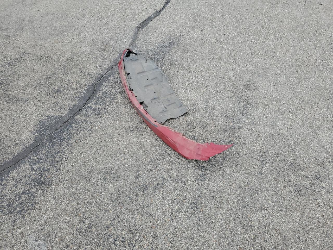 2009 Mazda 6 I VIN: 1YVHP81A295M37349 Lot: 64476014