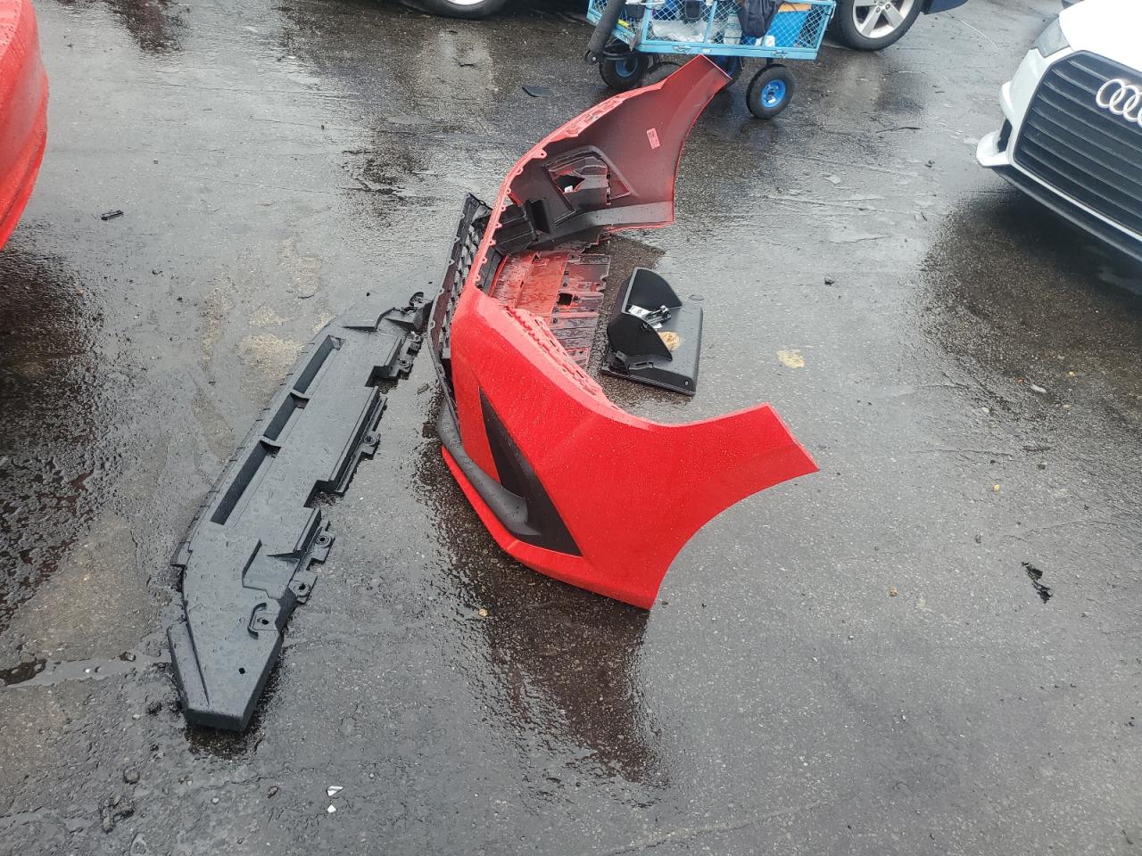 2HGFE2F51RH554992 2024 Honda Civic Sport