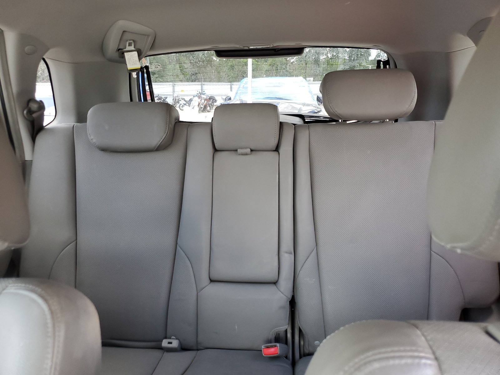 KM8JN12D86U281151 2006 Hyundai Tucson Gls