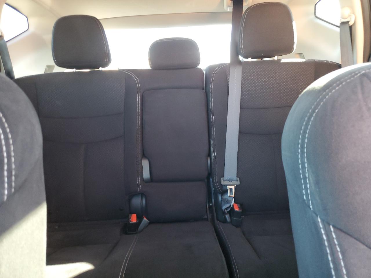 2020 Nissan Murano S VIN: 5N1AZ2AJ1LN161988 Lot: 65243164