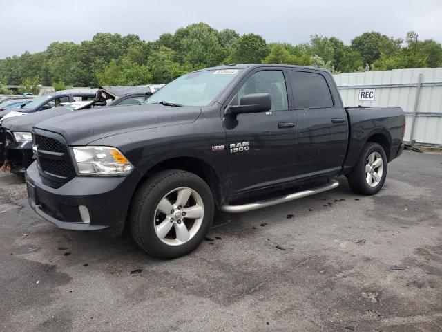 2015 Ram 1500 St for Sale in Assonet, MA - Mechanical