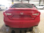 2019 Honda Accord Sport   de vânzare în Chalfont, PA - All Over