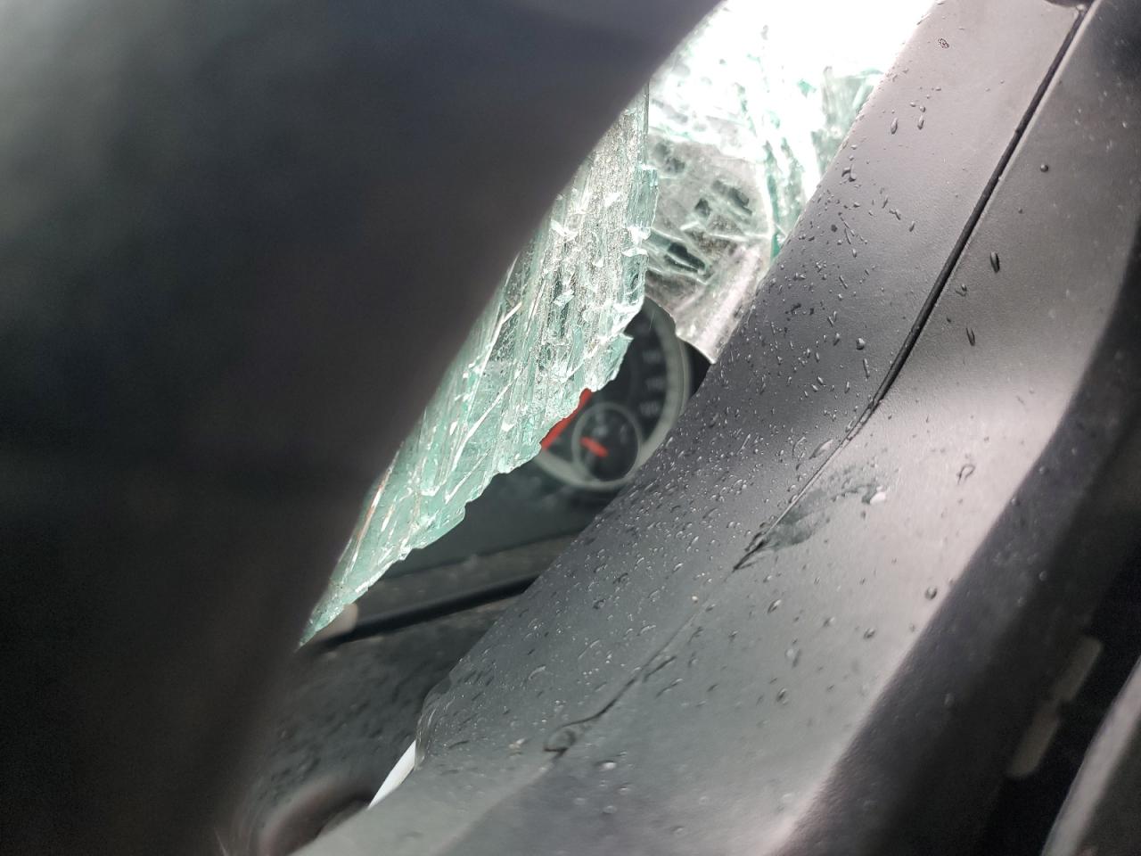 2017 Ram 1500 St VIN: 1C6RR7FT1HS813328 Lot: 64027494