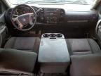 2010 Chevrolet Silverado K2500 Heavy Duty Lt na sprzedaż w Lexington, KY - Side