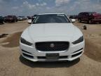 2018 Jaguar Xe  en Venta en Amarillo, TX - Undercarriage