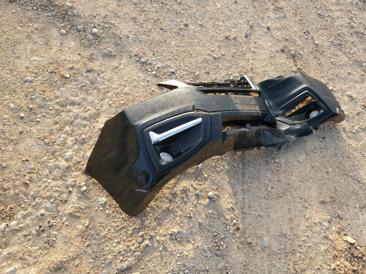 2017 Subaru Forester 2.5I Touring VIN: JF2SJAWC6HH531232 Lot: 64715734