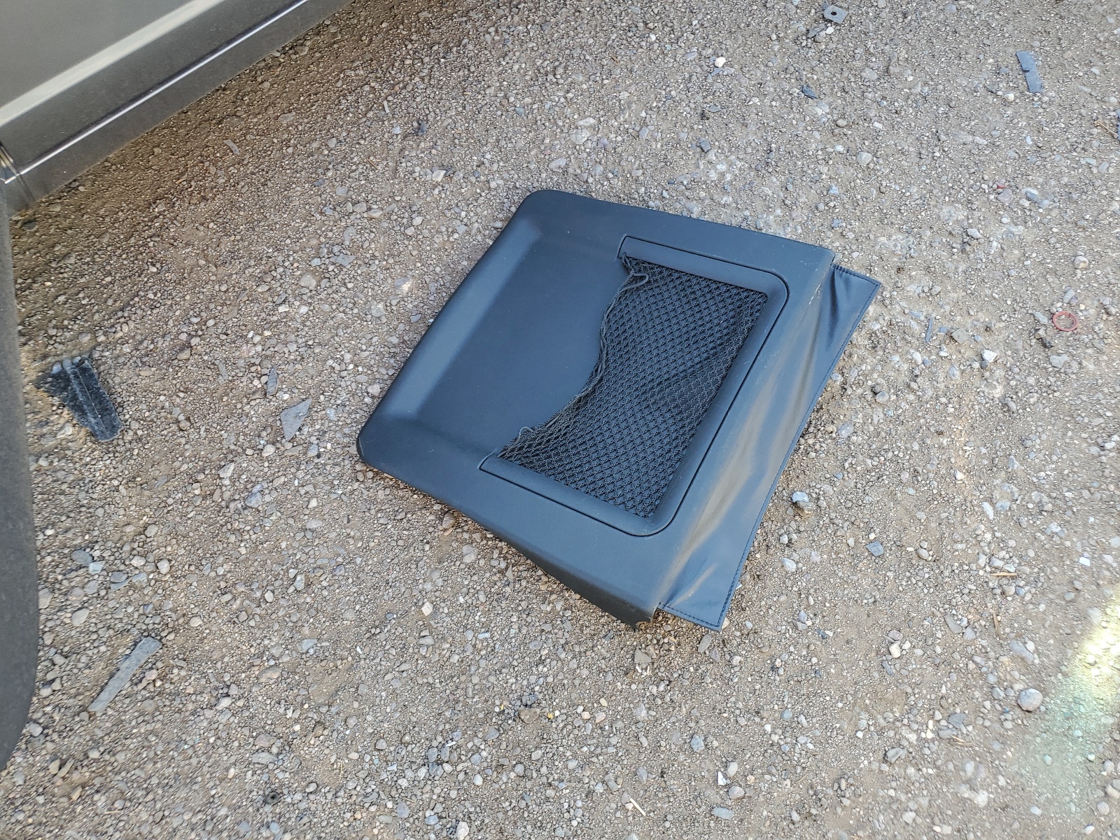 1G6DM577X40167352 2004 Cadillac Cts