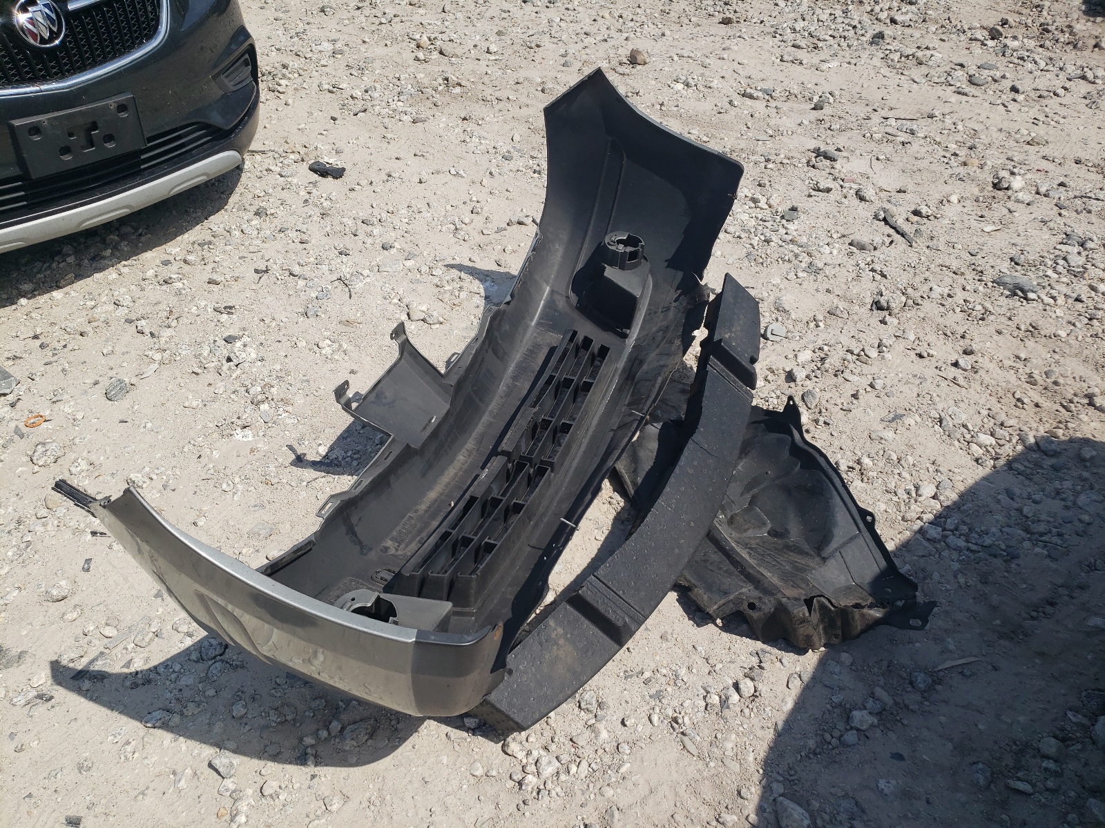 3N1BC1CP5BL513669 2011 Nissan Versa S