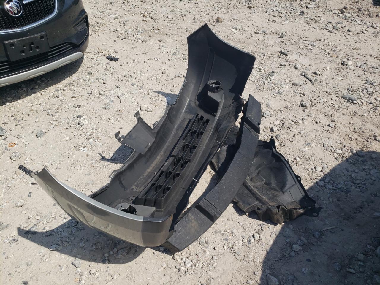 2011 Nissan Versa S VIN: 3N1BC1CP5BL513669 Lot: 62724654