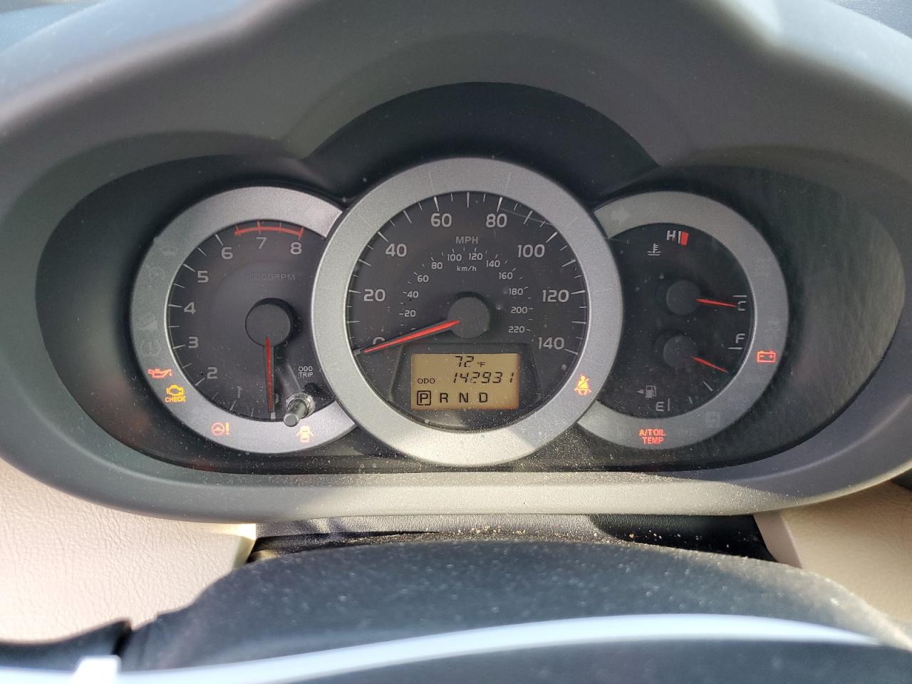 2011 Toyota Rav4 Limited VIN: 2T3DF4DV2BW163843 Lot: 64564894