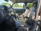 2016 Jeep Patriot Latitude للبيع في Grantville، PA - Front End