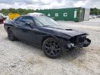 2020 Dodge Challenger Sxt for Sale in Loganville, GA - Front End