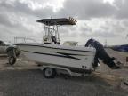 1994 Boat Other for Sale in Houston, TX - Minor Dent/Scratches