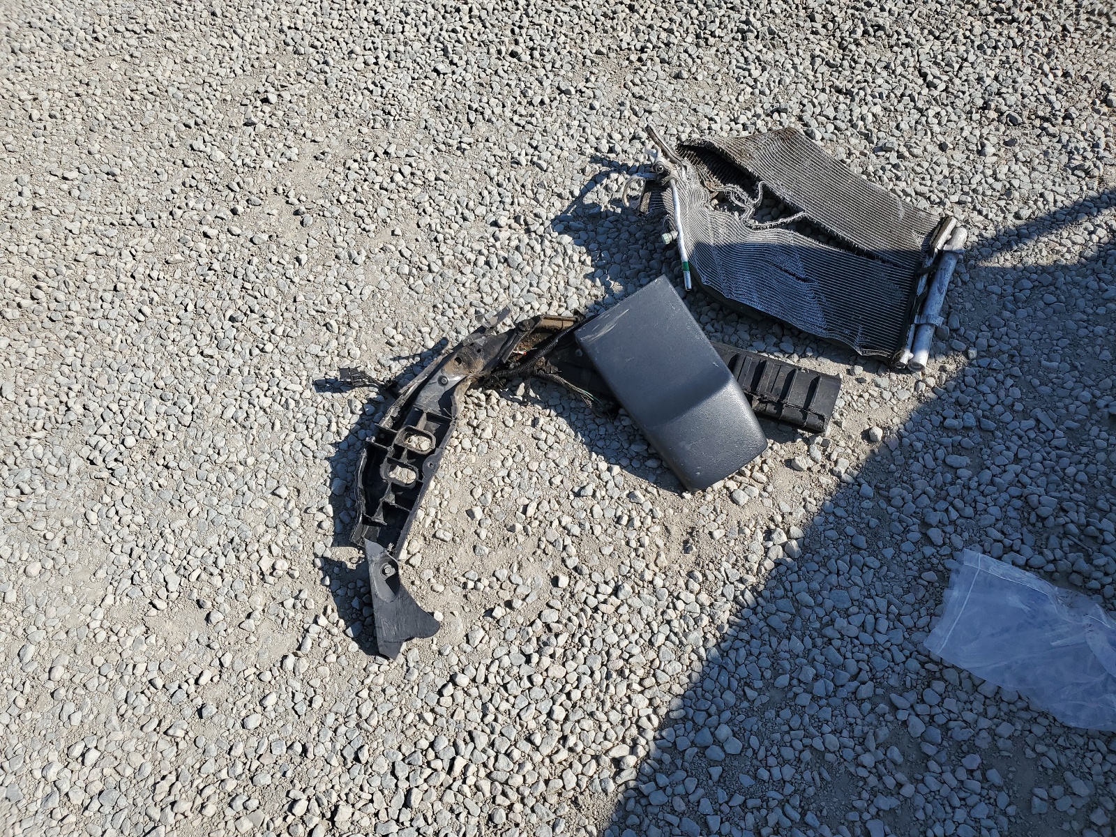 KMHDH4AE6FU415753 2015 Hyundai Elantra Se