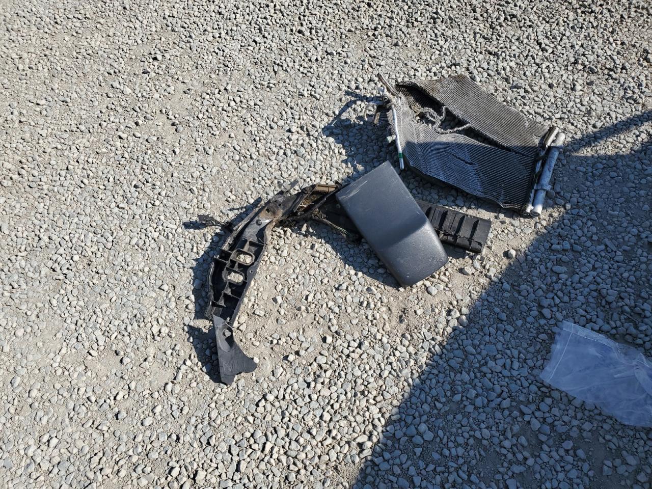 2015 Hyundai Elantra Se VIN: KMHDH4AE6FU415753 Lot: 63654274