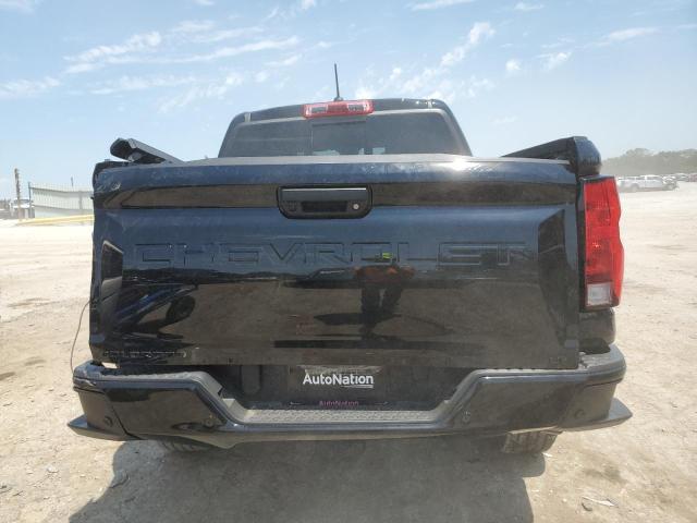 1GCGTCEC8R1154361 Chevrolet Colorado L 6