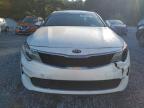 2017 Kia Optima Lx продається в Fairburn, GA - Vandalism