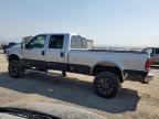 2005 Ford F350 Srw Super Duty de vânzare în Helena, MT - Front End