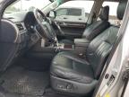2014 Lexus Gx 460 იყიდება Tifton-ში, GA - Minor Dent/Scratches