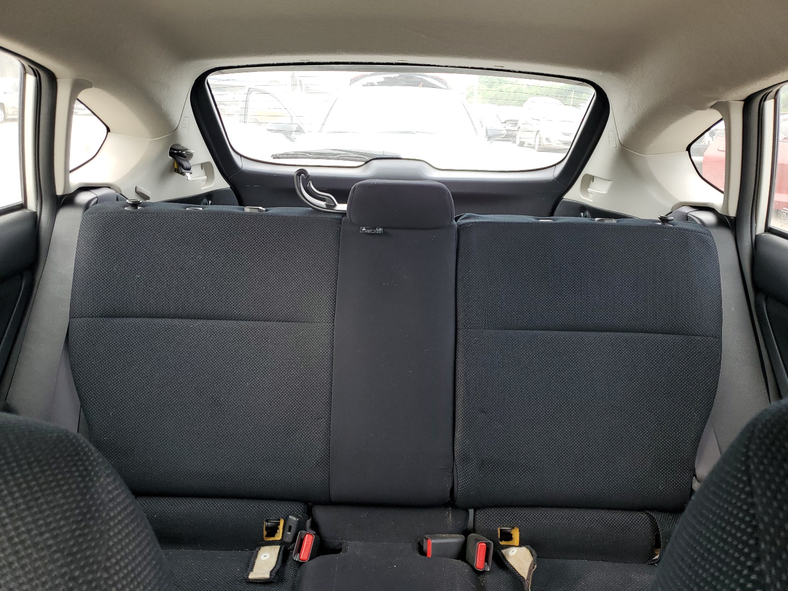 JF1GPAA62F8207007 2015 Subaru Impreza