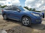 2021 Subaru Ascent Touring na sprzedaż w Gaston, SC - Front End