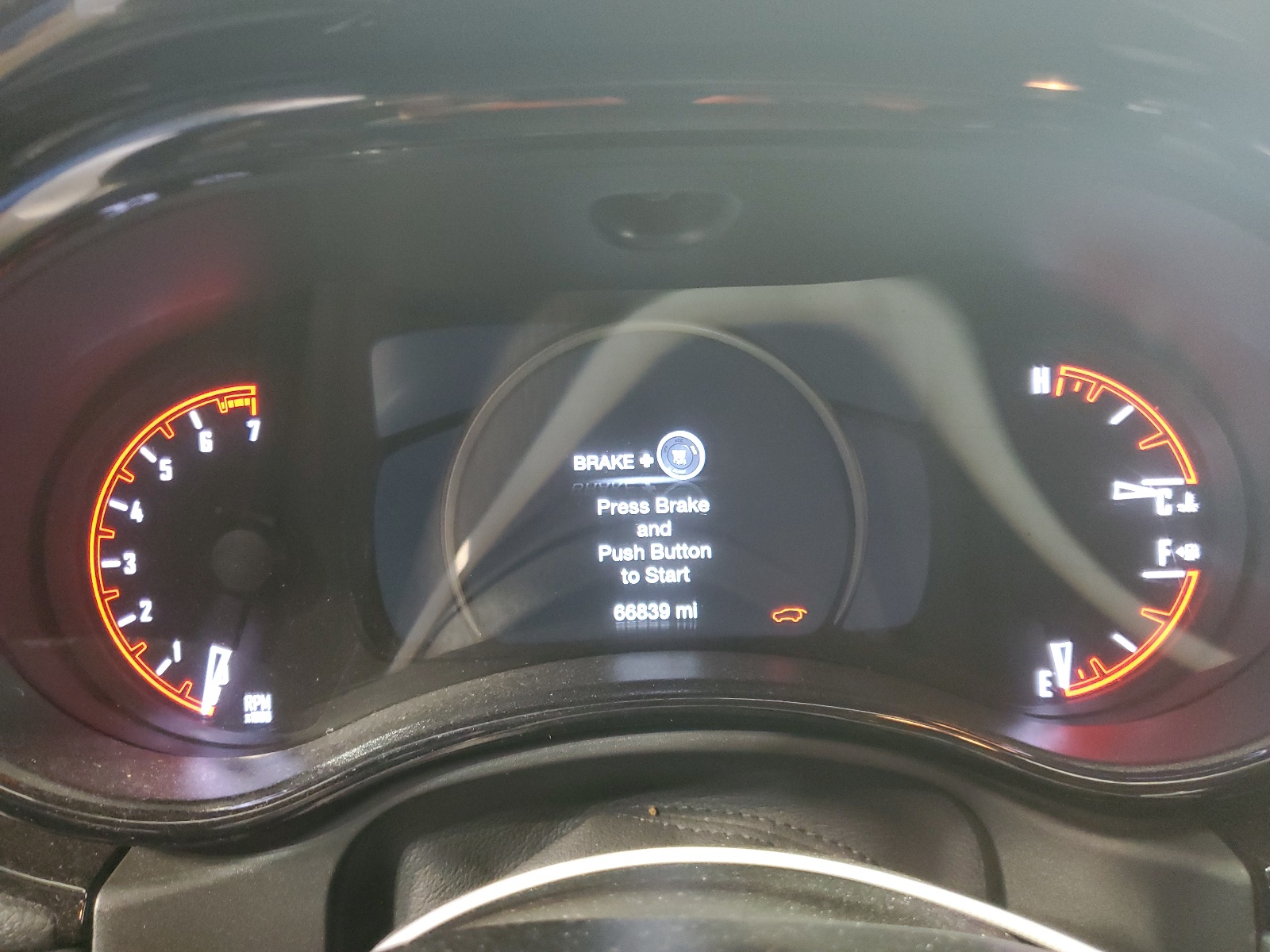 1C4RDJDG5NC212164 2022 Dodge Durango Gt