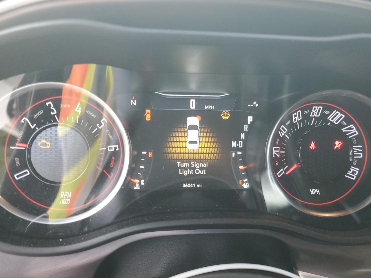 2021 Dodge Challenger Gt VIN: 2C3CDZJG6MH605146 Lot: 64859554