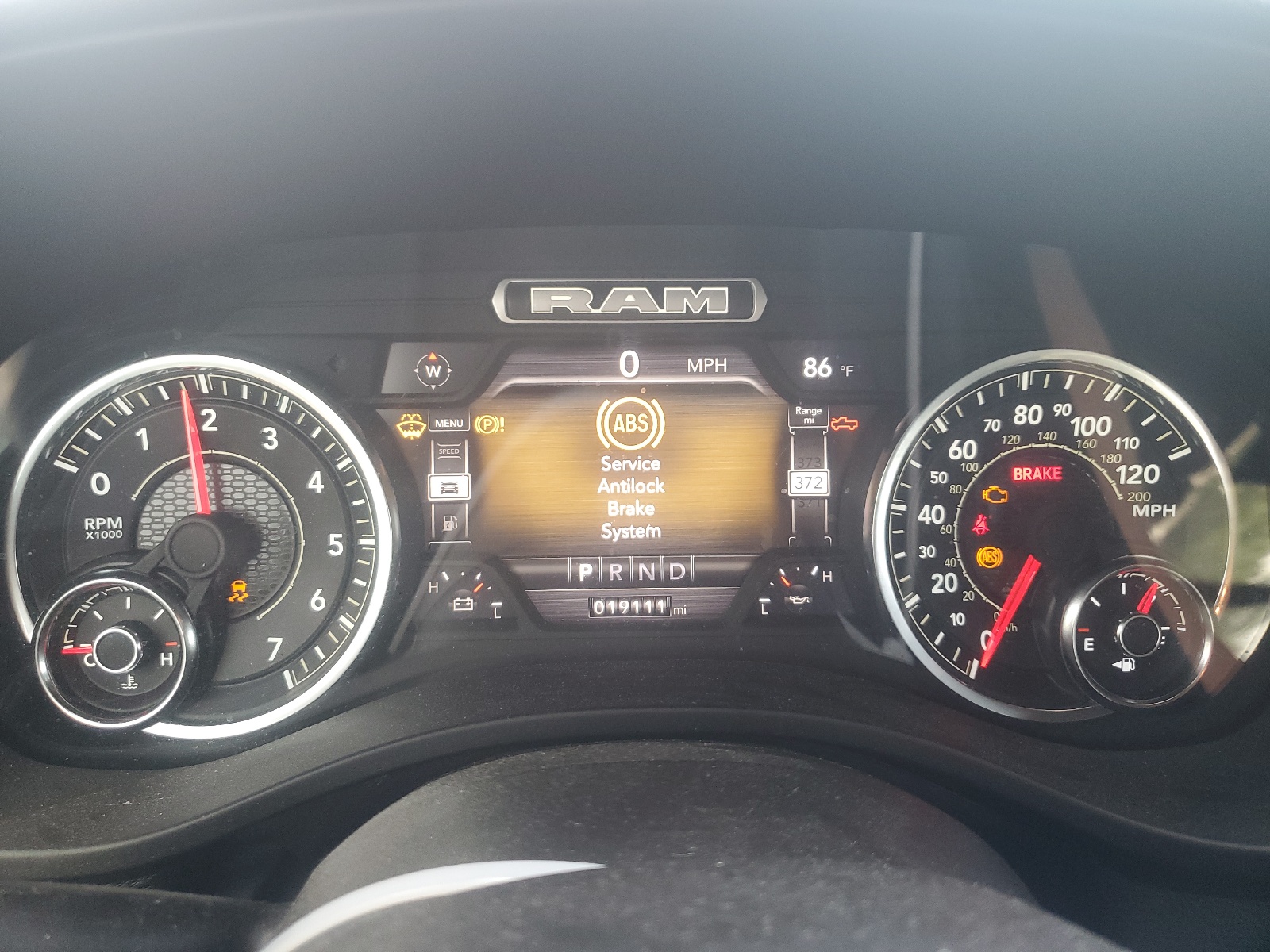 1C6RRFFG4RN144839 2024 Ram 1500 Big Horn/Lone Star