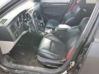 2005 Dodge Magnum R/T იყიდება Central Square-ში, NY - Front End