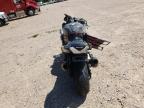2022 KAWASAKI ZX1400 J for sale at Copart VA - RICHMOND EAST