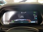Angola, NY에서 판매 중인 2024 Jeep Grand Cherokee Limited 4Xe - Front End