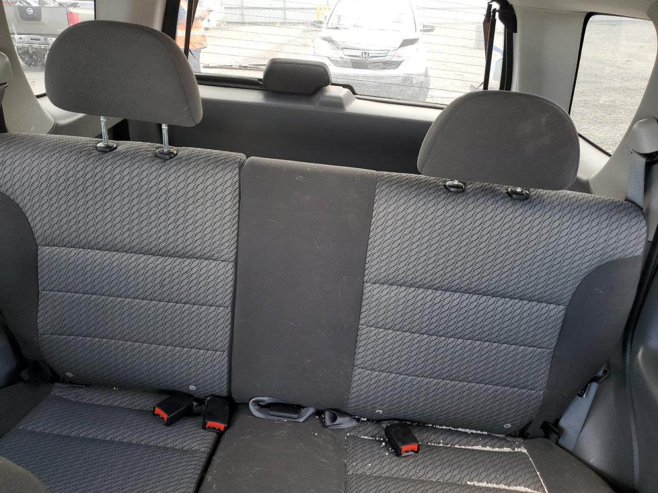 2003 Ford Escape Xlt VIN: 1FMYU93183KA42422 Lot: 61761964