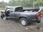 2023 Toyota Tacoma Access Cab for Sale in Waldorf, MD - Front End