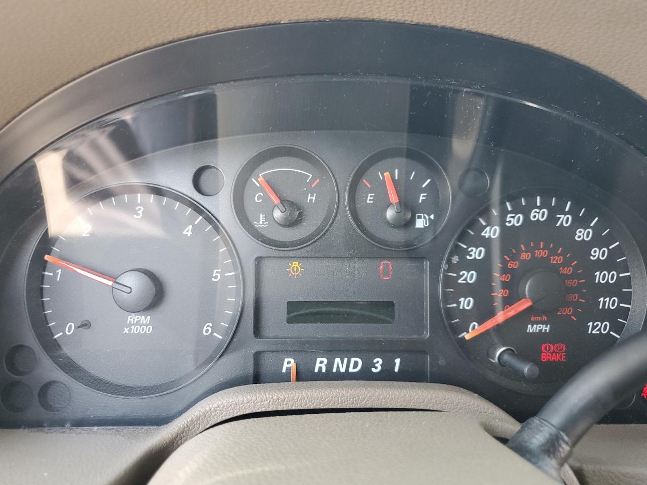 2006 Ford Freestar Se VIN: 2FMZA51606BA08977 Lot: 63777894