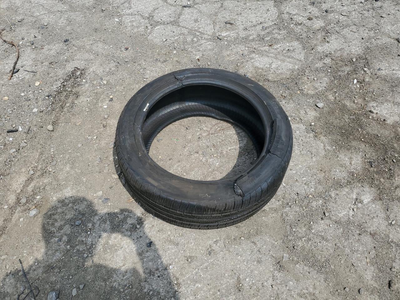 2020 BMW 750 Xi VIN: WBA7U2C05LGJ59356 Lot: 64470094