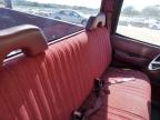 1994 Gmc Sierra C1500 en Venta en Tanner, AL - Front End
