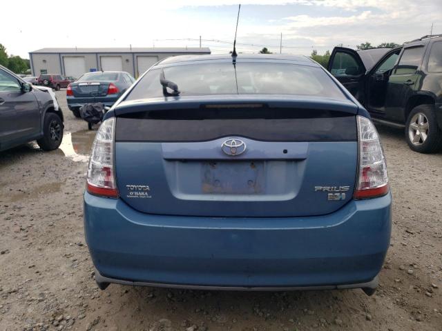 JTDKB20U077562290 | 2007 Toyota prius