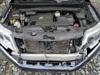 Waldorf, MD에서 판매 중인 2013 Nissan Pathfinder S - Front End
