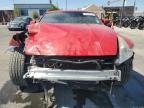 Wilmington, CA에서 판매 중인 2009 Nissan 370Z  - Front End