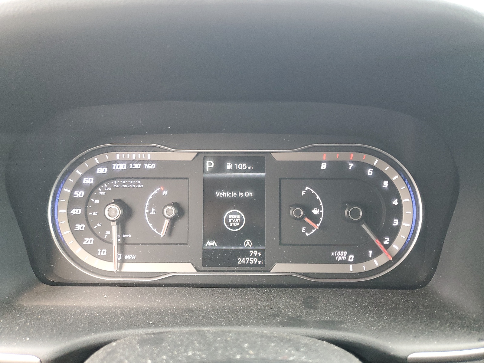 5NMJBCAE9NH110546 2022 Hyundai Tucson Sel