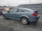 2006 PONTIAC PURSUIT  for sale at Copart NS - HALIFAX